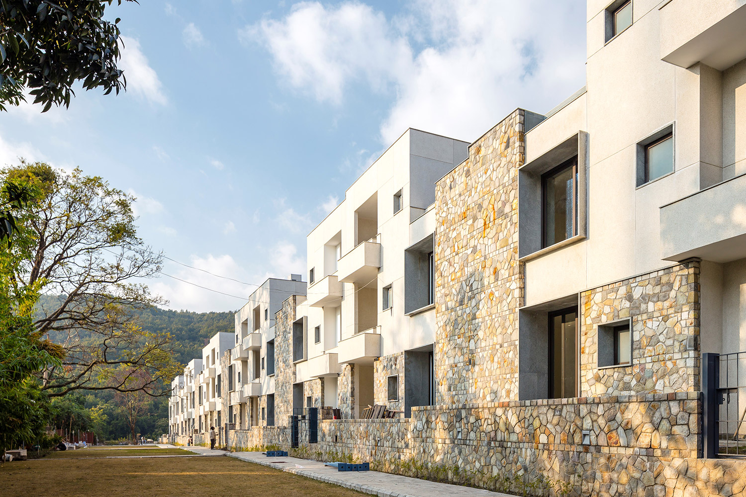 max-estates-housing