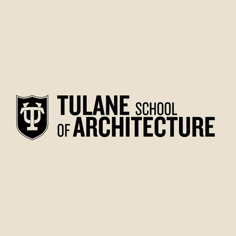 Tulane School of Architecture